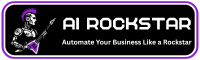 ai-rockstar.com